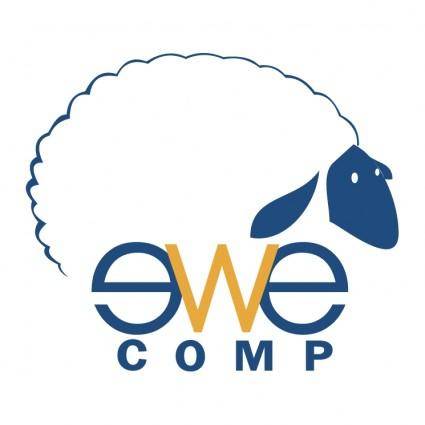 Ewe comp