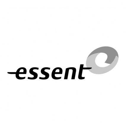 Essent 1