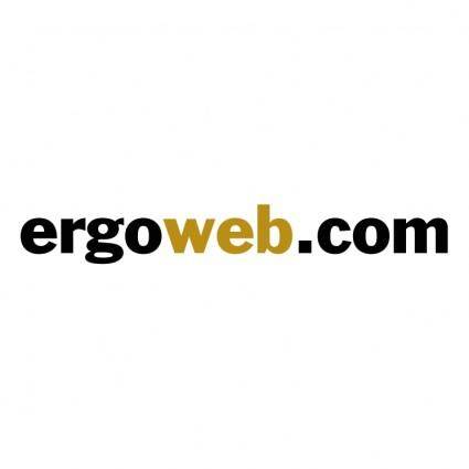 Ergowebcom