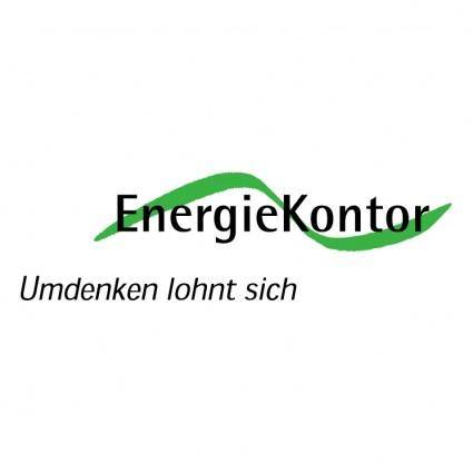 Energiekontor