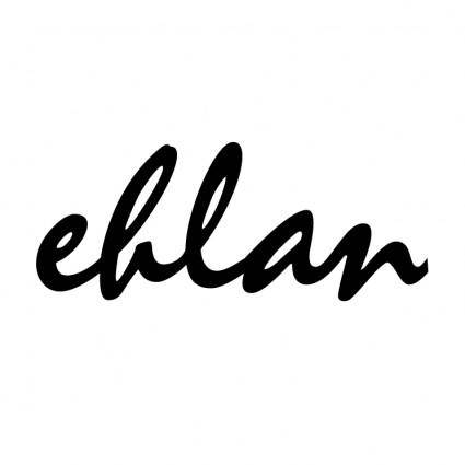 Ehlan