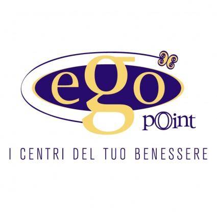 Ego point