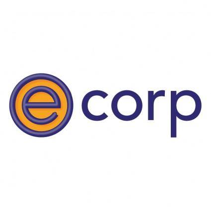 Ecorp