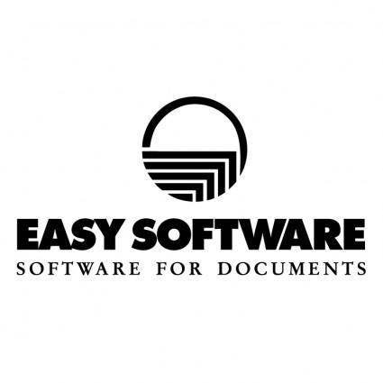 Easy software