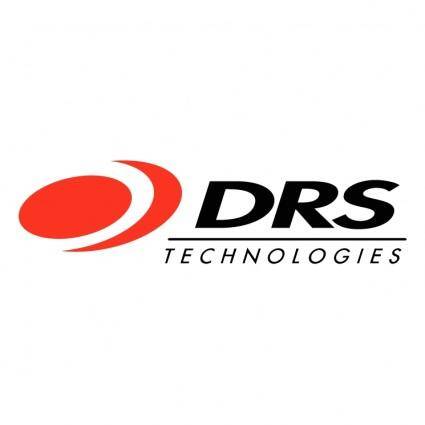 Drs technologies 0