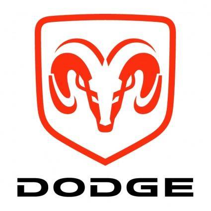 Dodge 9