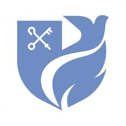 Diocese of toronto