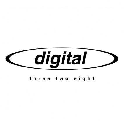 Digital 1