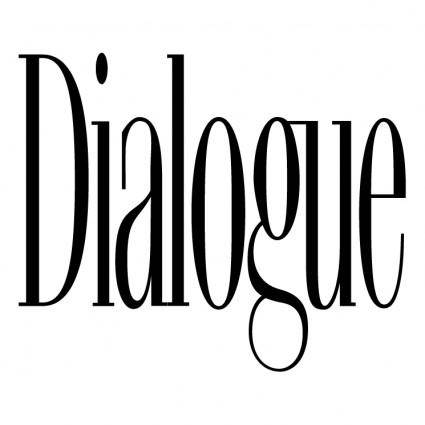 Dialogue 1