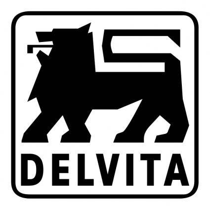 Delvita 0