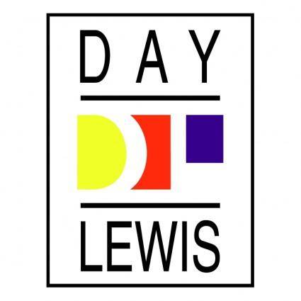 Day lewis