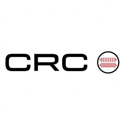 Crc corrugating roll corporation