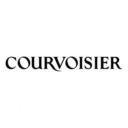 Courvoisier 0