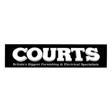 Courts