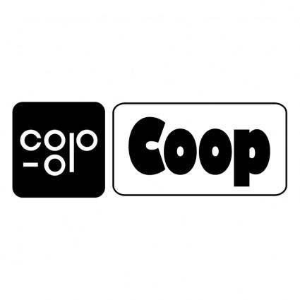 Coop 3