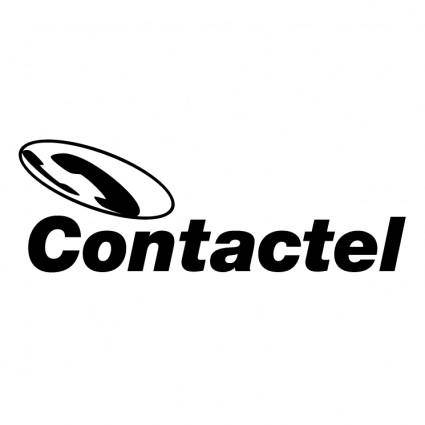 Contactel 0