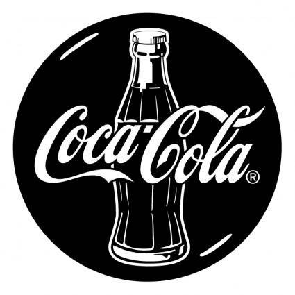 Coca cola 18