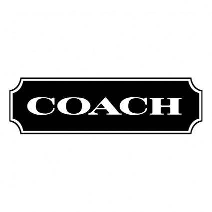 Coach 1
