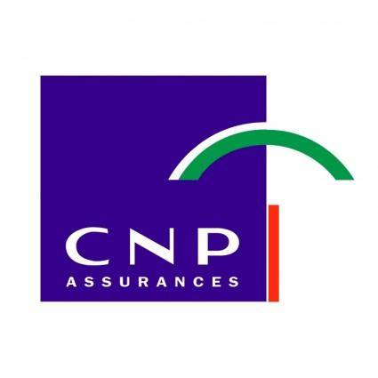 Cnp assurances