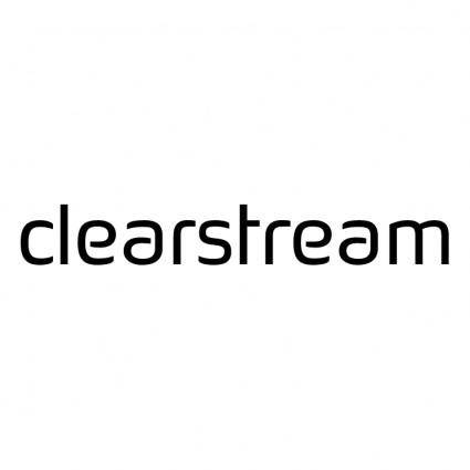 Clearstream 0