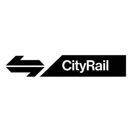 Cityrail