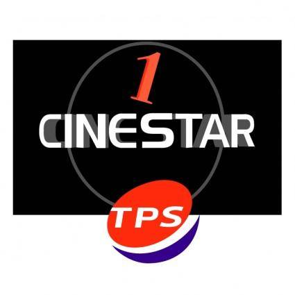 Cinestar 1