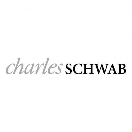 Charles schwab 0