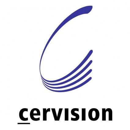 Cervision