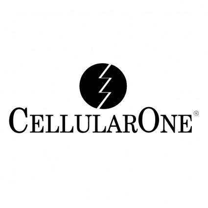 Cellularone 0