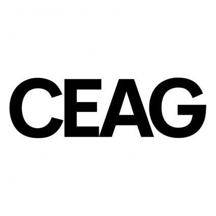 Ceag