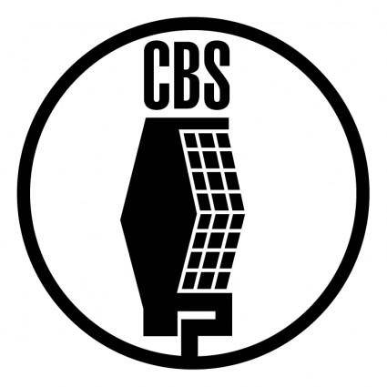 Cbs 1