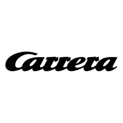 Carrera 0