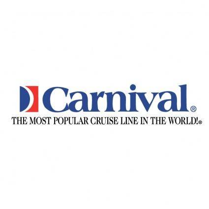 Carnival 6