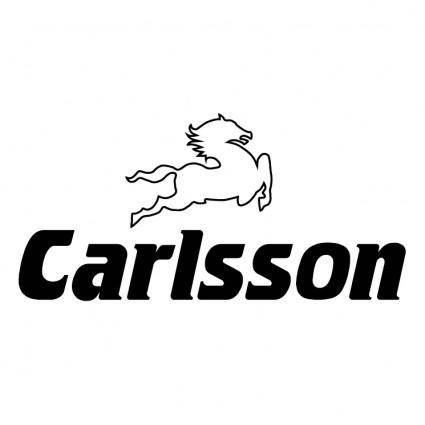 Carlsson 0