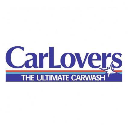 Carlovers