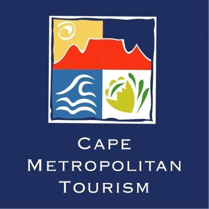 Cape metropolitan tourism