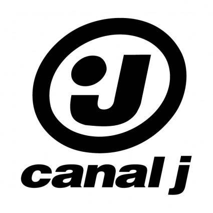 Canal j 0