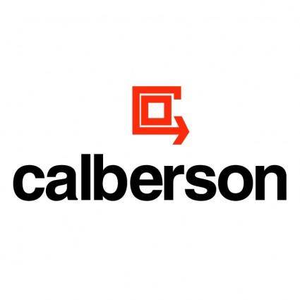 Calberson