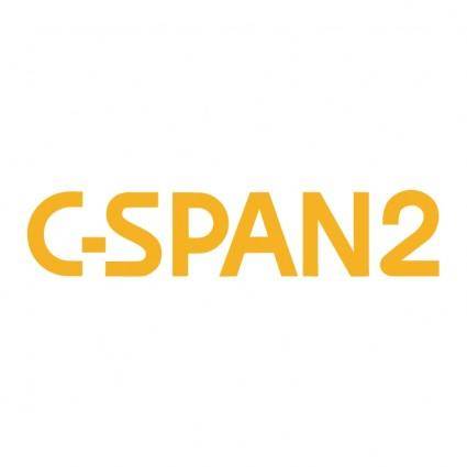 C span 2