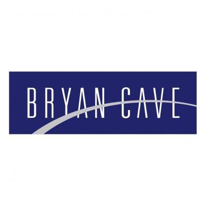 Bryan cave