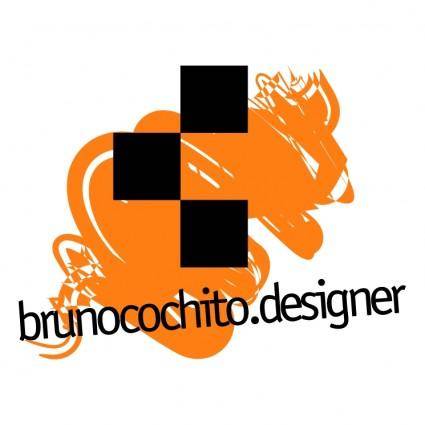 Brunocochito designer