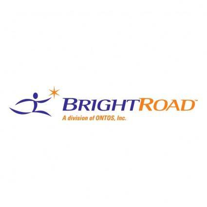 Brightroad