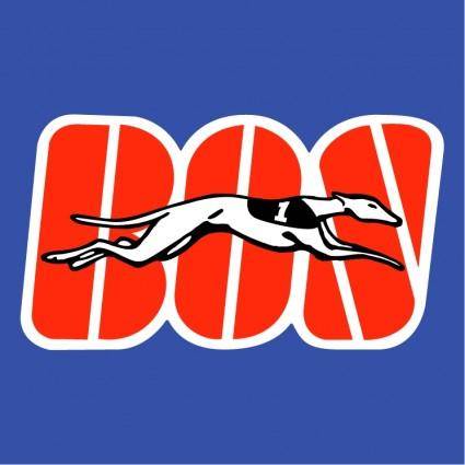 Bos exhaust systems