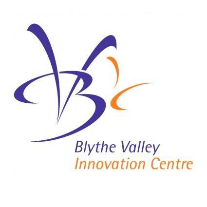 Blythe valley innovation centre
