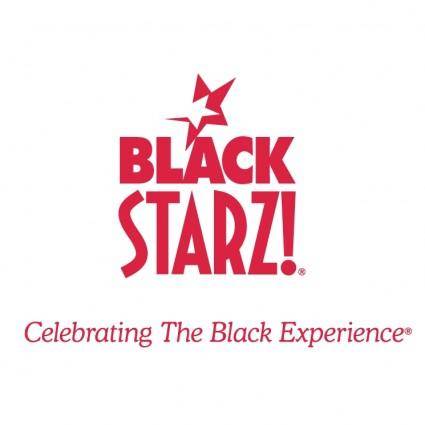 Black starz