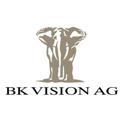 Bk vision