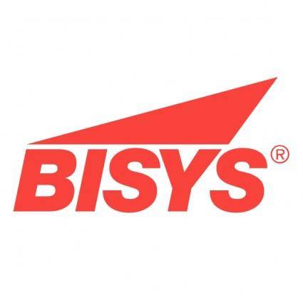 Bisys group
