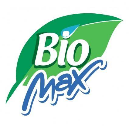 Bio max