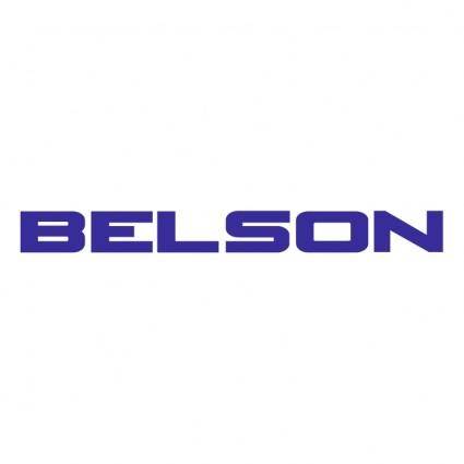 Belson 0
