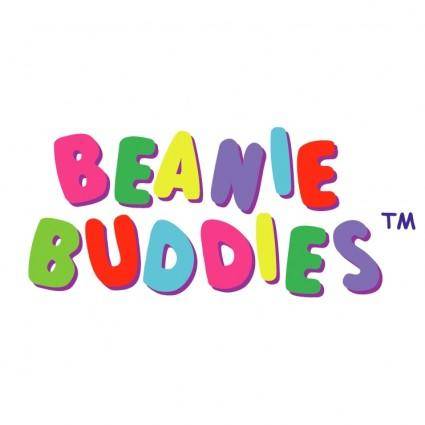 Beanie buddies